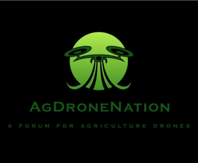 AgDroneNation